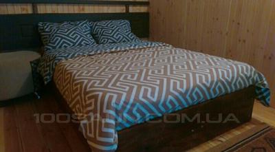 «БАНЕЧКА» на дровах в Гатном.МТеремки. відгуки, лазня/сауна Киев Голосеевский район Гатное ул. Юнацька, фото, адреса з картою проїзду.