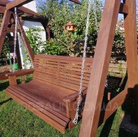 «БАНЕЧКА» на дровах в Гатном.МТеремки. відгуки, лазня/сауна Киев Голосеевский район Гатное ул. Юнацька, фото, адреса з картою проїзду.