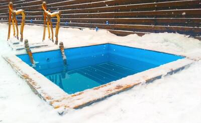 «БАНЕЧКА» на дровах в Гатном.МТеремки. відгуки, лазня/сауна Киев Голосеевский район Гатное ул. Юнацька, фото, адреса з картою проїзду.