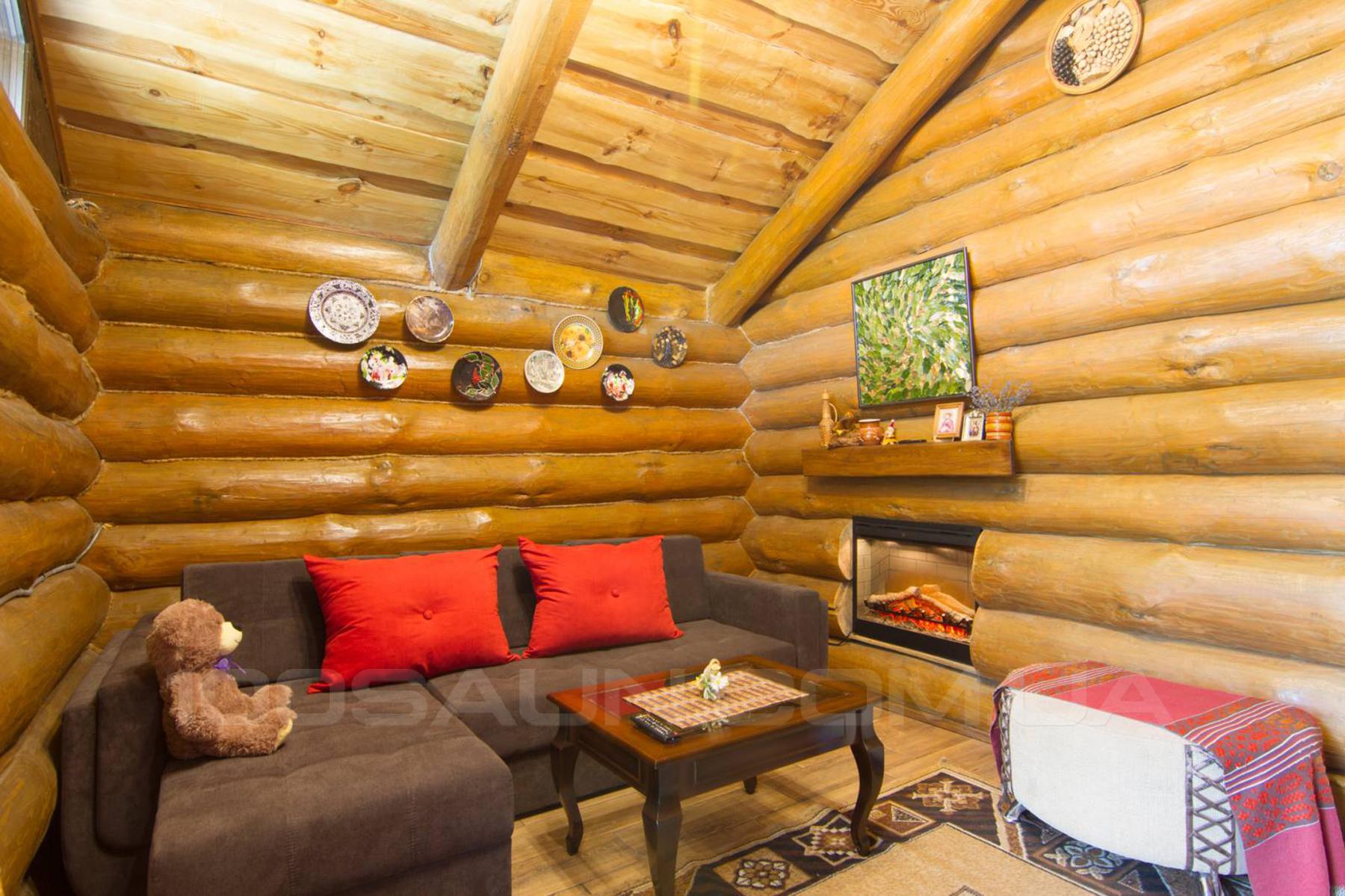 «БАНЕЧКА» на дровах в Гатном.МТеремки. відгуки, лазня/сауна Киев Голосеевский район Гатное ул. Юнацька, фото, адреса з картою проїзду.