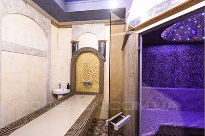 Закарпатская колыба відгуки, лазня/сауна Киев Шевченковский район ул. Богдана Гаврилишина 12/16, вход со двора, фото, адреса з картою проїзду.