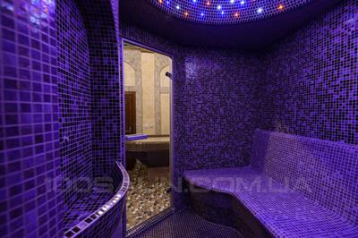 Закарпатская колыба відгуки, лазня/сауна Киев Шевченковский район ул. Богдана Гаврилишина 12/16, вход со двора, фото, адреса з картою проїзду.