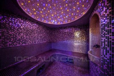 Закарпатская колыба відгуки, лазня/сауна Киев Шевченковский район ул. Богдана Гаврилишина 12/16, вход со двора, фото, адреса з картою проїзду.