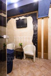 Закарпатская колыба відгуки, лазня/сауна Киев Шевченковский район ул. Богдана Гаврилишина 12/16, вход со двора, фото, адреса з картою проїзду.