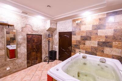 Закарпатская колыба відгуки, лазня/сауна Киев Шевченковский район ул. Богдана Гаврилишина 12/16, вход со двора, фото, адреса з картою проїзду.