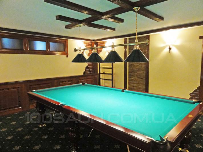 Сауни готельного комплексу «Червона Калина» на Дніпрі відгуки, лазня/сауна Київ Деснянський район Проспект Романа Шухевича 7, Парк Муромець (Північний міст), фото, адреса з картою проїзду.