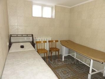 Сауни готельного комплексу «Червона Калина» на Дніпрі відгуки, лазня/сауна Київ Деснянський район Проспект Романа Шухевича 7, Парк Муромець (Північний міст), фото, адреса з картою проїзду.