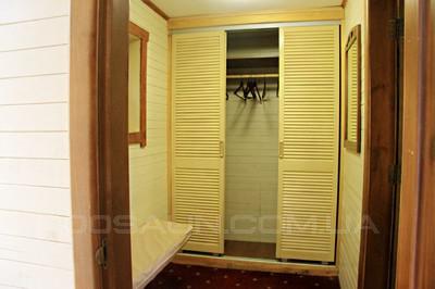 Сауни готельного комплексу «Червона Калина» на Дніпрі відгуки, лазня/сауна Київ Деснянський район Проспект Романа Шухевича 7, Парк Муромець (Північний міст), фото, адреса з картою проїзду.