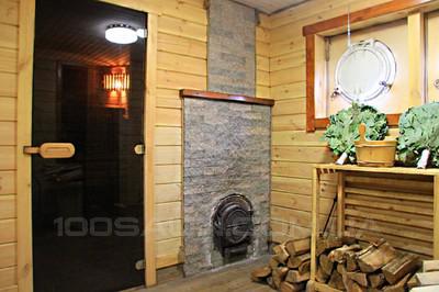 Сауни готельного комплексу «Червона Калина» на Дніпрі відгуки, лазня/сауна Київ Деснянський район Проспект Романа Шухевича 7, Парк Муромець (Північний міст), фото, адреса з картою проїзду.