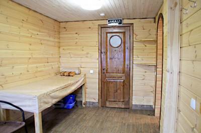 Сауни готельного комплексу «Червона Калина» на Дніпрі відгуки, лазня/сауна Київ Деснянський район Проспект Романа Шухевича 7, Парк Муромець (Північний міст), фото, адреса з картою проїзду.