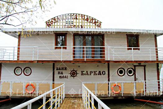 Деснянский район 