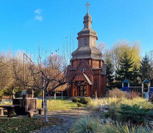 Сауни готельного комплексу «Червона Калина» на Дніпрі відгуки, лазня/сауна Київ Деснянський район Проспект Романа Шухевича 7, Парк Муромець (Північний міст), фото, адреса з картою проїзду.