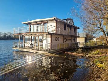 Сауни готельного комплексу «Червона Калина» на Дніпрі відгуки, лазня/сауна Київ Деснянський район Проспект Романа Шухевича 7, Парк Муромець (Північний міст), фото, адреса з картою проїзду.