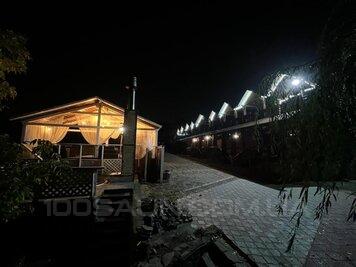 КОМПЛЕКС «СЛОВʼЯНСЬКА БАНЯ» відгуки, лазня/сауна Київ Оболонський район м. Вишгород, вул. Ватутіна, 16/2, фото, адреса з картою проїзду.