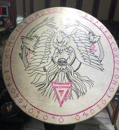 КОМПЛЕКС «СЛОВʼЯНСЬКА БАНЯ» відгуки, лазня/сауна Київ Оболонський район м. Вишгород, вул. Ватутіна, 16/2, фото, адреса з картою проїзду.