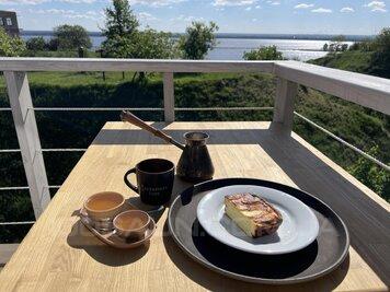 КОМПЛЕКС «СЛОВʼЯНСЬКА БАНЯ» відгуки, лазня/сауна Київ Оболонський район м. Вишгород, вул. Ватутіна, 16/2, фото, адреса з картою проїзду.