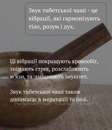 КОМПЛЕКС «СЛОВʼЯНСЬКА БАНЯ» відгуки, лазня/сауна Київ Оболонський район м. Вишгород, вул. Ватутіна, 16/2, фото, адреса з картою проїзду.