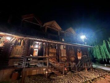 КОМПЛЕКС «СЛОВʼЯНСЬКА БАНЯ» відгуки, лазня/сауна Київ Оболонський район м. Вишгород, вул. Ватутіна, 16/2, фото, адреса з картою проїзду.