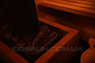 Сауна при Hotel Zaplavne відгуки, лазня/сауна Киев Дарницкий район 3-й переулок Березневый, 2, фото, адреса з картою проїзду.