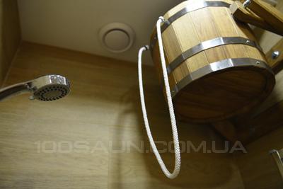 Сауна при Hotel Zaplavne відгуки, лазня/сауна Киев Дарницкий район 3-й переулок Березневый, 2, фото, адреса з картою проїзду.