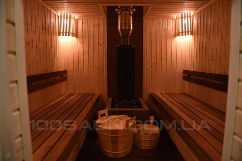 Сауна при Hotel Zaplavne відгуки, лазня/сауна Киев Дарницкий район 3-й переулок Березневый, 2, фото, адреса з картою проїзду.