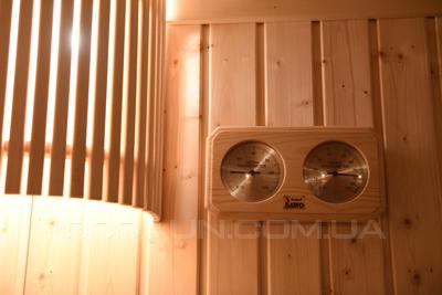 Сауна при Hotel Zaplavne відгуки, лазня/сауна Киев Дарницкий район 3-й переулок Березневый, 2, фото, адреса з картою проїзду.
