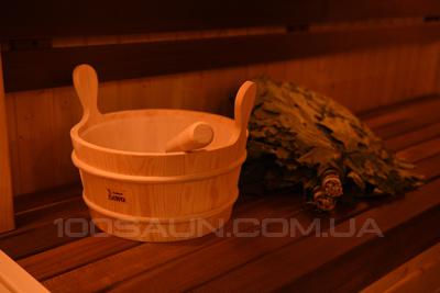 Сауна при Hotel Zaplavne відгуки, лазня/сауна Киев Дарницкий район 3-й переулок Березневый, 2, фото, адреса з картою проїзду.