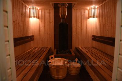 Сауна при Hotel Zaplavne відгуки, лазня/сауна Киев Дарницкий район 3-й переулок Березневый, 2, фото, адреса з картою проїзду.