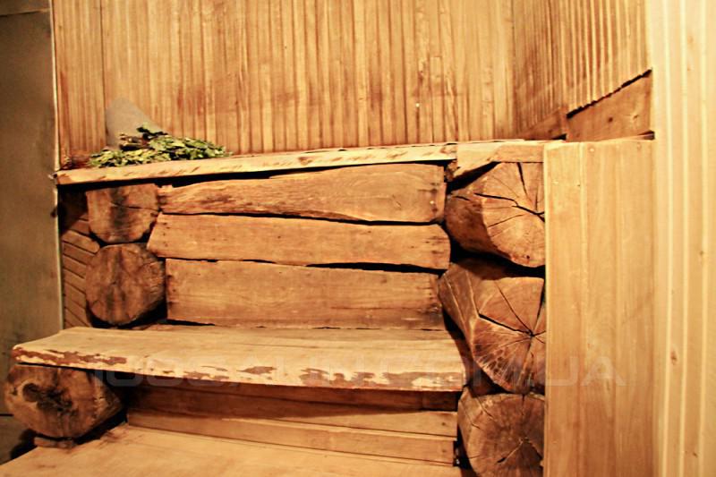 Лазня «Шато Містик» на дровах з Теплим і Холодним басейнами!!! відгуки, лазня/сауна Київ Дарницький район Бортничі, ул.Евгенія Харченко, 39, фото, адреса з картою проїзду.