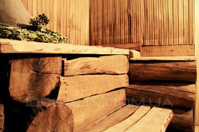 Лазня «Шато Містик» на дровах з Теплим і Холодним басейнами!!! відгуки, лазня/сауна Київ Дарницький район Бортничі, ул.Евгенія Харченко, 39, фото, адреса з картою проїзду.