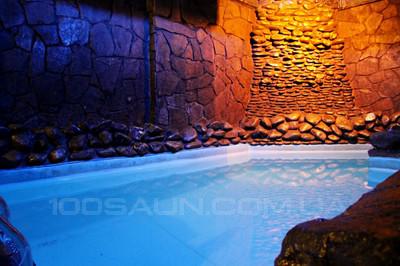 Лазня «Шато Містик» на дровах з Теплим і Холодним басейнами!!! відгуки, лазня/сауна Київ Дарницький район Бортничі, ул.Евгенія Харченко, 39, фото, адреса з картою проїзду.