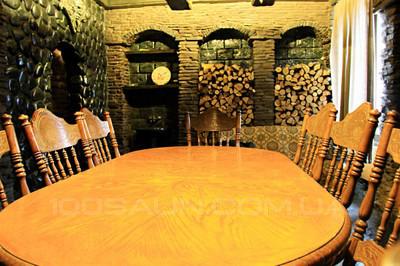 Лазня «Шато Містик» на дровах з Теплим і Холодним басейнами!!! відгуки, лазня/сауна Київ Дарницький район Бортничі, ул.Евгенія Харченко, 39, фото, адреса з картою проїзду.