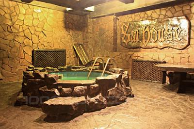 Лазня «Шато Містик» на дровах з Теплим і Холодним басейнами!!! відгуки, лазня/сауна Київ Дарницький район Бортничі, ул.Евгенія Харченко, 39, фото, адреса з картою проїзду.