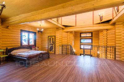 Загородный комплекс под Киевом «FORT PIRNOV PARK» (25 мин. от Киева) відгуки, лазня/сауна Киев Оболонский район Киевская область, Вышгородский район, с. Пирново, ул. Дубовый Гай 1 (25 мин. от Киева), фото, адреса з картою проїзду.