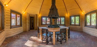 Загородный комплекс под Киевом «FORT PIRNOV PARK» (25 мин. от Киева) відгуки, лазня/сауна Киев Оболонский район Киевская область, Вышгородский район, с. Пирново, ул. Дубовый Гай 1 (25 мин. от Киева), фото, адреса з картою проїзду.