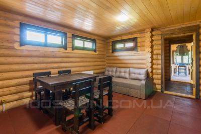 Загородный комплекс под Киевом «FORT PIRNOV PARK» (25 мин. от Киева) відгуки, лазня/сауна Киев Оболонский район Киевская область, Вышгородский район, с. Пирново, ул. Дубовый Гай 1 (25 мин. от Киева), фото, адреса з картою проїзду.