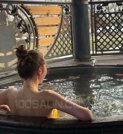 Загородный комплекс под Киевом «FORT PIRNOV PARK» (25 мин. от Киева) відгуки, лазня/сауна Киев Оболонский район Киевская область, Вышгородский район, с. Пирново, ул. Дубовый Гай 1 (25 мин. от Киева), фото, адреса з картою проїзду.