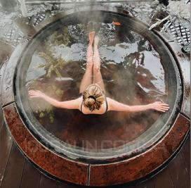 Загородный комплекс под Киевом «FORT PIRNOV PARK» (25 мин. от Киева) відгуки, лазня/сауна Киев Оболонский район Киевская область, Вышгородский район, с. Пирново, ул. Дубовый Гай 1 (25 мин. от Киева), фото, адреса з картою проїзду.