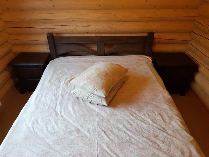 Загородный комплекс под Киевом «FORT PIRNOV PARK» (25 мин. от Киева) відгуки, лазня/сауна Киев Оболонский район Киевская область, Вышгородский район, с. Пирново, ул. Дубовый Гай 1 (25 мин. от Киева), фото, адреса з картою проїзду.