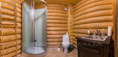 Загородный комплекс под Киевом «FORT PIRNOV PARK» (25 мин. от Киева) відгуки, лазня/сауна Киев Оболонский район Киевская область, Вышгородский район, с. Пирново, ул. Дубовый Гай 1 (25 мин. от Киева), фото, адреса з картою проїзду.