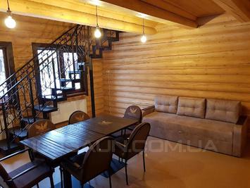 Загородный комплекс под Киевом «FORT PIRNOV PARK» (25 мин. от Киева) відгуки, лазня/сауна Киев Оболонский район Киевская область, Вышгородский район, с. Пирново, ул. Дубовый Гай 1 (25 мин. от Киева), фото, адреса з картою проїзду.