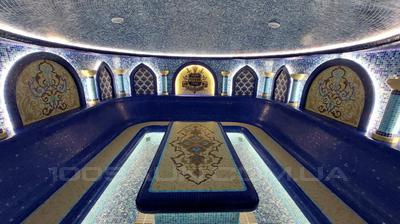 Загородный комплекс под Киевом «FORT PIRNOV PARK» (25 мин. от Киева) відгуки, лазня/сауна Киев Оболонский район Киевская область, Вышгородский район, с. Пирново, ул. Дубовый Гай 1 (25 мин. от Киева), фото, адреса з картою проїзду.