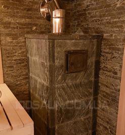 Загородный комплекс под Киевом «FORT PIRNOV PARK» (25 мин. от Киева) відгуки, лазня/сауна Киев Оболонский район Киевская область, Вышгородский район, с. Пирново, ул. Дубовый Гай 1 (25 мин. от Киева), фото, адреса з картою проїзду.