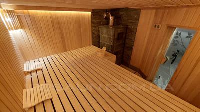 Загородный комплекс под Киевом «FORT PIRNOV PARK» (25 мин. от Киева) відгуки, лазня/сауна Киев Оболонский район Киевская область, Вышгородский район, с. Пирново, ул. Дубовый Гай 1 (25 мин. от Киева), фото, адреса з картою проїзду.