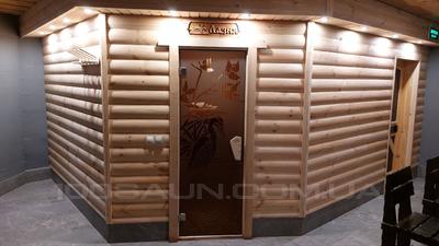 Загородный комплекс под Киевом «FORT PIRNOV PARK» (25 мин. от Киева) відгуки, лазня/сауна Киев Оболонский район Киевская область, Вышгородский район, с. Пирново, ул. Дубовый Гай 1 (25 мин. от Киева), фото, адреса з картою проїзду.