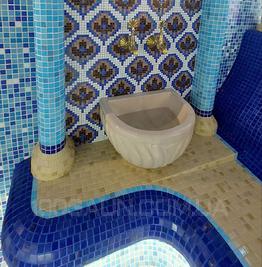 Загородный комплекс под Киевом «FORT PIRNOV PARK» (25 мин. от Киева) відгуки, лазня/сауна Киев Оболонский район Киевская область, Вышгородский район, с. Пирново, ул. Дубовый Гай 1 (25 мин. от Киева), фото, адреса з картою проїзду.