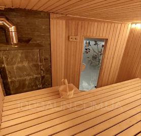 Загородный комплекс под Киевом «FORT PIRNOV PARK» (25 мин. от Киева) відгуки, лазня/сауна Киев Оболонский район Киевская область, Вышгородский район, с. Пирново, ул. Дубовый Гай 1 (25 мин. от Киева), фото, адреса з картою проїзду.