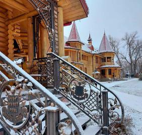 Загородный комплекс под Киевом «FORT PIRNOV PARK» (25 мин. от Киева) відгуки, лазня/сауна Киев Оболонский район Киевская область, Вышгородский район, с. Пирново, ул. Дубовый Гай 1 (25 мин. от Киева), фото, адреса з картою проїзду.