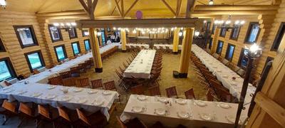 Загородный комплекс под Киевом «FORT PIRNOV PARK» (25 мин. от Киева) відгуки, лазня/сауна Киев Оболонский район Киевская область, Вышгородский район, с. Пирново, ул. Дубовый Гай 1 (25 мин. от Киева), фото, адреса з картою проїзду.