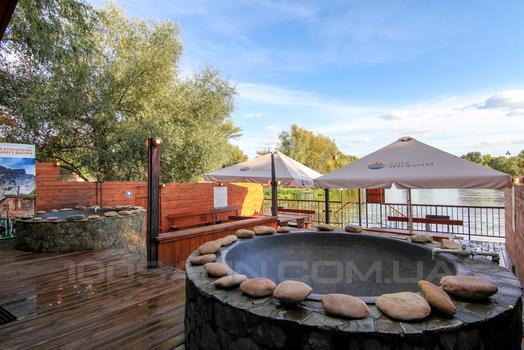 Оболонский район 